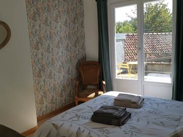 CHAMBRE 4 (3)