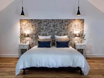 aufildeleau-cotentin-val de Saire-chambre d'hôtes