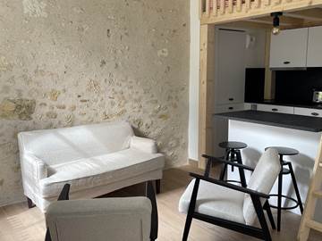 STUDIO SALON