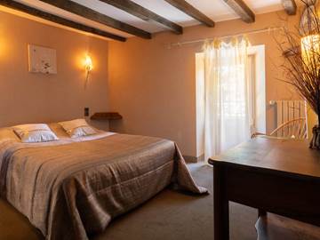 chambre3