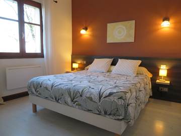 chambre-double-confort-lot