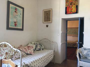 chambre Alice