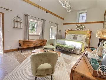 Kergroaz Maner Paimpol Bréhat Nature