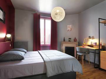 arnaudmoreau_11092023_bouzy_5