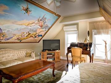 Chambre 03 IMG_9759_B (Custom)