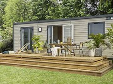 mobil-home-Vacances-Grand-Large-3-exterieur-Louisiane-2022-vignette-402x211