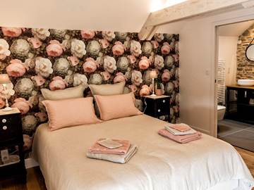 aufildeleau-cotentin-bnb-chambre-hote-e vast