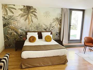 chambre 2