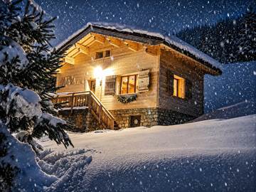 chalet-mezzanine-hiver