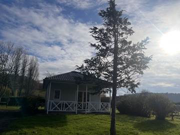 Photo 09-11-2025 10 48 56