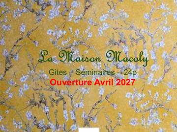Ouverture instagram