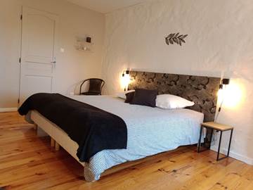 chambre meursault 3