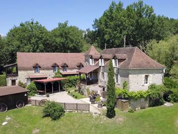 gites-cahors-et-alentours-3jpg