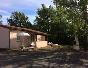 vue_exterieure