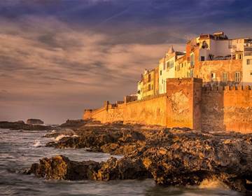essaouira-marrakech-riads