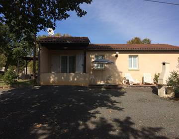 vue_exterieure