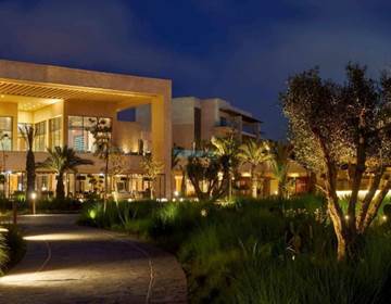 fairmont 4