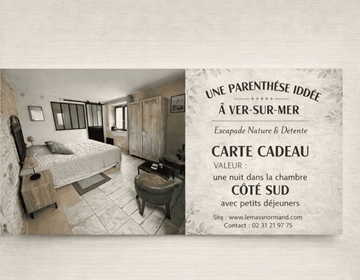 CARTE CADEAU COTE SUD-2-2.png