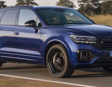 fahrbericht-so-faehrt-der-neue-volkswagen-touareg-r-kraftklotz-mit-v6-und-e-maschine-der-vw-touareg-r-im-test-7576