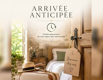 Arrivee_anticipee_paysage