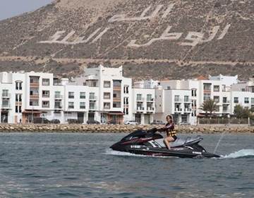 jet-ski-in-morocco-agadir-ns_1