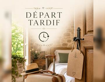 Depart_tardif_paysage
