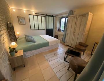 chambres-hotes-normandie