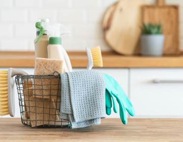 istockphoto-1315338184-612x612