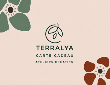 carte cadeau terralya ateliers créatifs.png