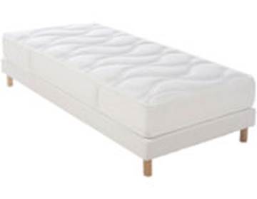 lit supplémentaire-enfant-chambre-hotes-lafleche
