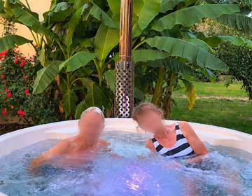 bain-nordique-couple-sarthe-girouardiere