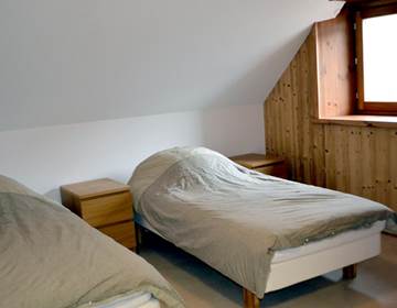 chambre-gite-arvieres