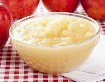 compote-de-pommes_1
