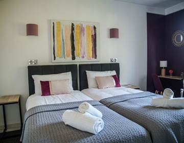 chambre-hote-piscine-spa-la-fleche