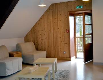salon-gite-arviers(1)