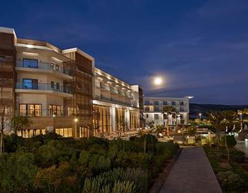 HYATT 10