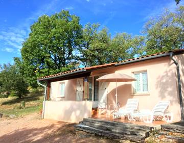 vue_exterieure