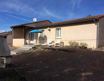 vue_exterieure