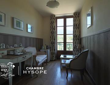 CASTELLROSE-Hysope-3