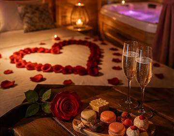 parenthese_romantique_HD