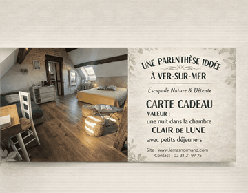 CARTE CADEAU CLAIR DE LUNE-2.png