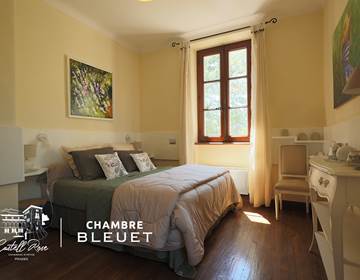 CASTELLROSE-Bleuet-13