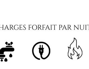 Charges  (2)