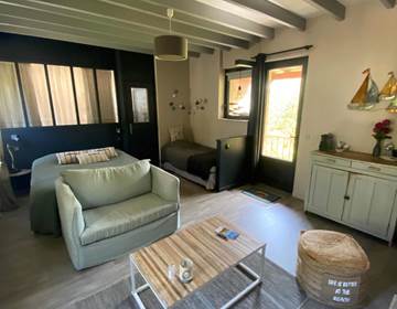 chambres-hotes-normandie