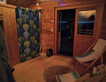 chambre-hote-sauna-la-fleche