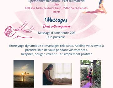 flyer APB SPA