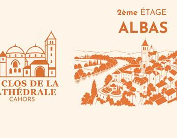 ALBAS