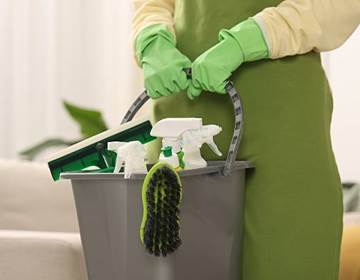 istockphoto-2212693133-612x612