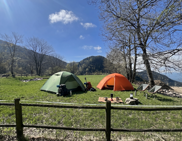 bivouac 1