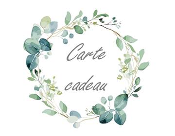 carte cadeau 2.jpg